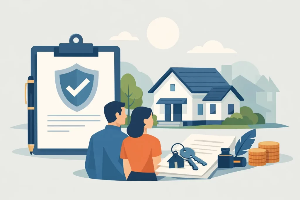 Do Homeowners Need a Will?