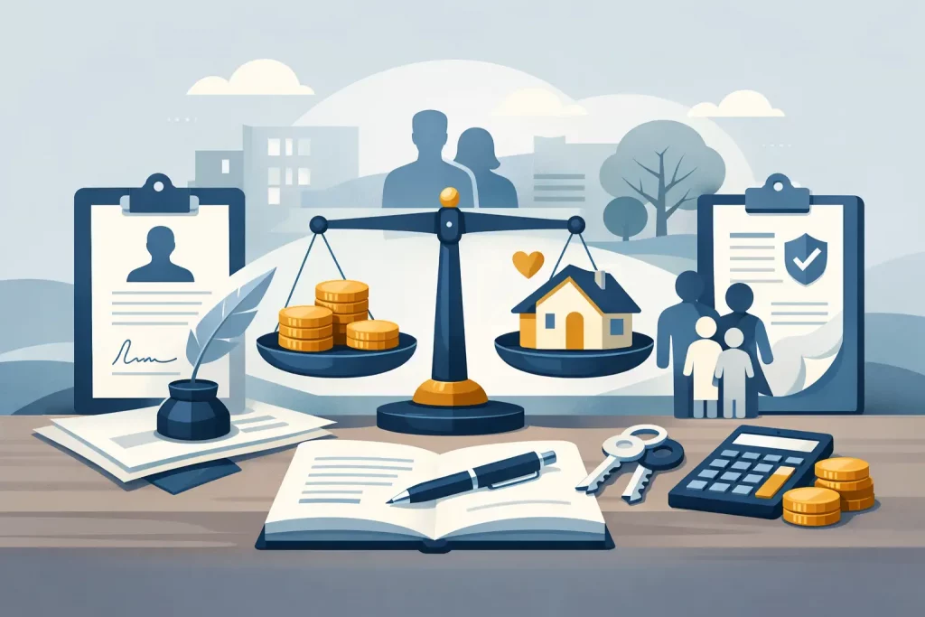 How Much Does Will and Estate Planning Cost?