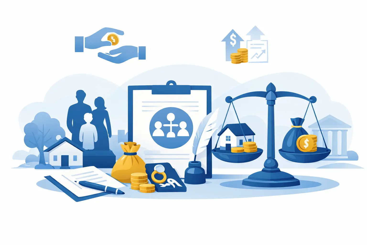 Inheritance Tax Planning Basics Explained